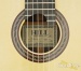 19487-kenny-hill-performance-model-acoustic-3905-used-15df6323292-1e.jpg