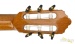 19487-kenny-hill-performance-model-acoustic-3905-used-15df6323a97-1.jpg