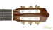 19487-kenny-hill-performance-model-acoustic-3905-used-15df6323e2b-1f.jpg