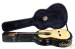 19487-kenny-hill-performance-model-acoustic-3905-used-15df6324738-11.jpg