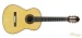 19487-kenny-hill-performance-model-acoustic-3905-used-15df6326b36-3b.jpg