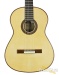 19487-kenny-hill-performance-model-acoustic-3905-used-15e2a14054f-4f.jpg