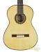19487-kenny-hill-performance-model-acoustic-3905-used-15e2a14054f-4f.jpg
