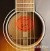 19489-gibson-sj-true-vintage-banner-acoustic-12734010-used-15df6c72ae9-21.jpg