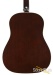 19489-gibson-sj-true-vintage-banner-acoustic-12734010-used-15df6c732d3-47.jpg