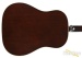 19489-gibson-sj-true-vintage-banner-acoustic-12734010-used-15df6c73749-13.jpg