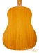 19491-gibson-j-35-dreadnought-acoustic-guitar-10364021-used-15df173077a-22.jpg