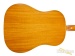 19491-gibson-j-35-dreadnought-acoustic-guitar-10364021-used-15df1730dac-18.jpg