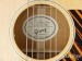 19491-gibson-j-35-dreadnought-acoustic-guitar-10364021-used-15df1731394-17.jpg