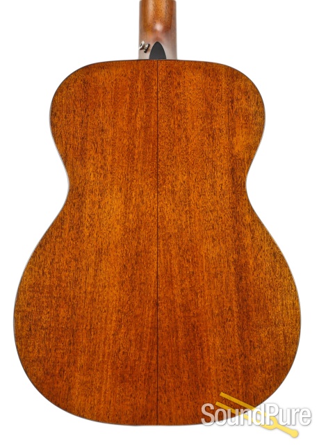 Martin 000-18 w/ L.R. Baggs iBeam #1998438 - Used — image 8