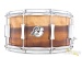 19493-pork-pie-7x14-fumed-aspen-maple-snare-drum-15e14c8bc6f-17.jpg