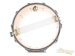 19493-pork-pie-7x14-fumed-aspen-maple-snare-drum-15e14c8c8b7-28.jpg