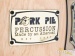 19494-pork-pie-6-5x14-hickory-stave-snare-drum-15e14c44bb4-30.jpg