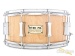 19494-pork-pie-6-5x14-hickory-stave-snare-drum-15e14c46ab7-5a.jpg