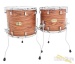 19503-pork-pie-5pc-maple-drum-set-rosewood-oil-15e0697f349-47.jpg