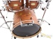 19503-pork-pie-5pc-maple-drum-set-rosewood-oil-15e06980182-28.jpg