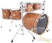 19503-pork-pie-5pc-maple-drum-set-rosewood-oil-15e06980a22-44.jpg