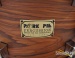 19503-pork-pie-5pc-maple-drum-set-rosewood-oil-15e06981261-3f.jpg