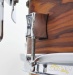19503-pork-pie-5pc-maple-drum-set-rosewood-oil-15e06981767-48.jpg