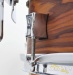 19503-pork-pie-5pc-maple-drum-set-rosewood-oil-15e06981767-48.jpg