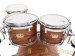 19503-pork-pie-5pc-maple-drum-set-rosewood-oil-15e06981da6-41.jpg