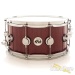 19506-dw-6-5x14-collectors-series-purpleheart-snare-drum-178a92503fb-1c.jpg