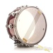 19506-dw-6-5x14-collectors-series-purpleheart-snare-drum-178a925064c-50.jpg