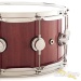 19506-dw-6-5x14-collectors-series-purpleheart-snare-drum-178a9250881-33.jpg