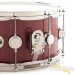19506-dw-6-5x14-collectors-series-purpleheart-snare-drum-178a9250abd-40.jpg