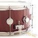 19506-dw-6-5x14-collectors-series-purpleheart-snare-drum-178a9250d06-2b.jpg