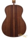 19507-goodall-rosewood-grand-concert-acoustic-rgc6604-15f6e092d92-1a.jpg