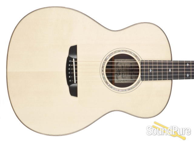 Goodall Rosewood Grand Concert Acoustic #RGC6604 — image 5