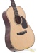 19509-santa-cruz-d12-bear-claw-spruce-acoustic-guitar-15f5f1366d3-6.jpg
