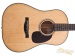 19509-santa-cruz-d12-bear-claw-spruce-acoustic-guitar-15f5f13746e-45.jpg