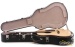 19509-santa-cruz-d12-bear-claw-spruce-acoustic-guitar-15f5f1378d5-35.jpg