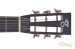 19509-santa-cruz-d12-bear-claw-spruce-acoustic-guitar-15f5f138010-30.jpg