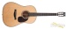 19509-santa-cruz-d12-bear-claw-spruce-acoustic-guitar-15f5f13843b-34.jpg