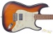 19510-michael-tuttle-custom-classic-s-2-tone-sb-electric-520-164a54033d1-4e.jpg