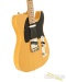 19513-michael-tuttle-custom-classic-t-butterscotch-s-s-535-1678061106b-2b.jpg