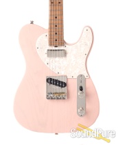 Michael Tuttle Custom Classic T Mary Kay Shell Pink #536 Michael Tuttle Custom Classic T Mary Kay Shell Pink #536