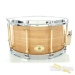 19517-noble-cooley-7x14-ss-classic-tulip-snare-drum-gloss-18414bd839b-3f.jpg