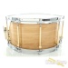 19517-noble-cooley-7x14-ss-classic-tulip-snare-drum-gloss-18414bd91a6-15.jpg