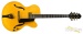 19518-benedetto-bravo-blonde-archtop-guitar-170-used-15e102ee1da-1e.jpg