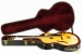 19518-benedetto-bravo-blonde-archtop-guitar-170-used-15e102ef43b-55.jpg