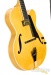 19518-benedetto-bravo-blonde-archtop-guitar-170-used-15e102efb15-a.jpg