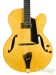 19518-benedetto-bravo-blonde-archtop-guitar-170-used-15e102efee9-5e.jpg