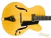 19518-benedetto-bravo-blonde-archtop-guitar-170-used-15e102f03ca-28.jpg