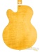 19518-benedetto-bravo-blonde-archtop-guitar-170-used-15e102f0886-15.jpg