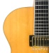 19518-benedetto-bravo-blonde-archtop-guitar-170-used-15e1044e93c-4b.jpg