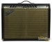 19521-fender-1971-pro-reverb-silverface-combo-amp-used-15e1507e2d6-2f.jpg